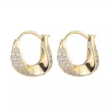 EAR PARTNER 925