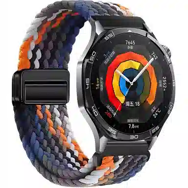 gt5watchgt4gt5progt3gt3progt24prowatch3