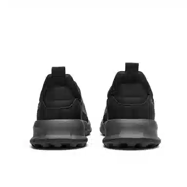 AQUASCUTUM