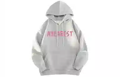 AYEA