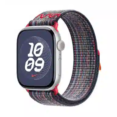 nik applewatchS9iwatchultra28765432se