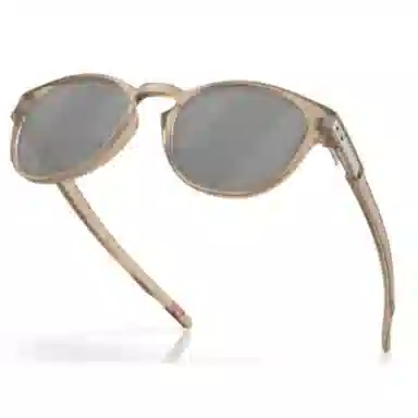 Oakley 9349 LATCH