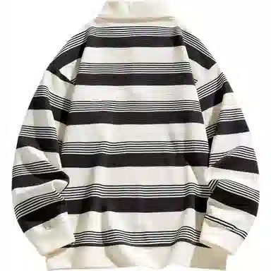 TREKTRAVEL POLO