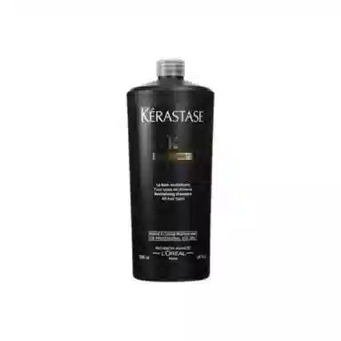 1000ML