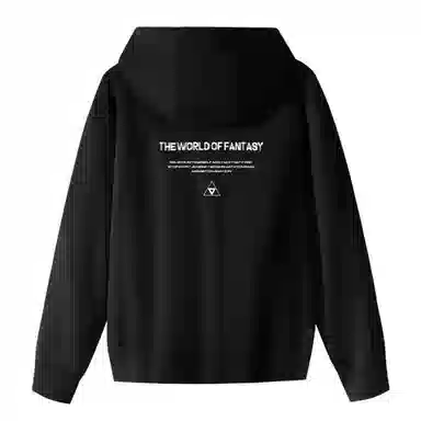 Nike Sportswear Club Fleece