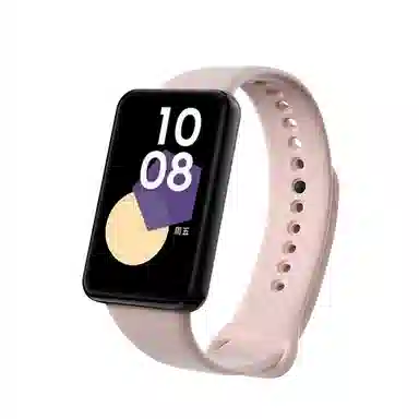 99NFC 150240mm