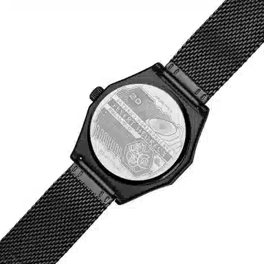 FEYERT Cyber Planet Series