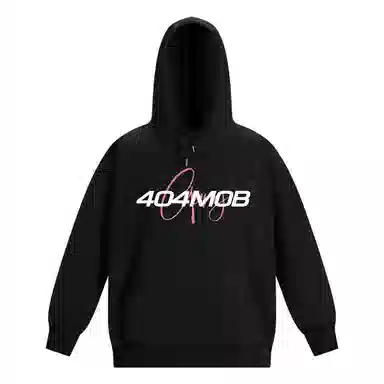 404MOB GANG