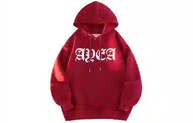 AYEA