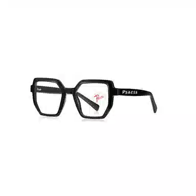 PSACSS Optical Frame
