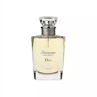 DIOR issimo EDT 50ml100ml