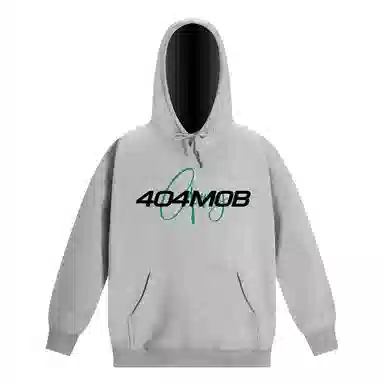 404MOB GANG