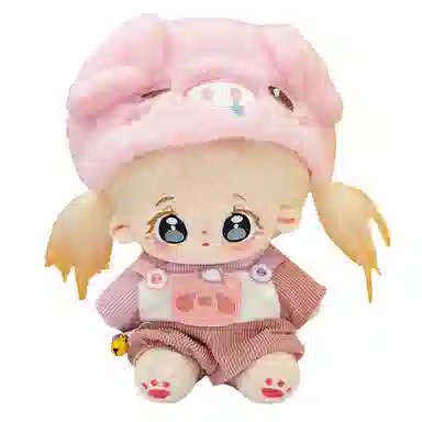 lionf 20cm