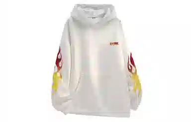 PISYPOX Hoodie