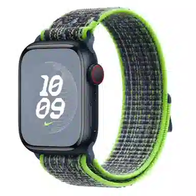 nik applewatchS9iwatchultra28765432se