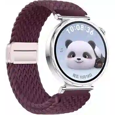 gt5watchgt4gt5progt3gt3progt24prowatch3