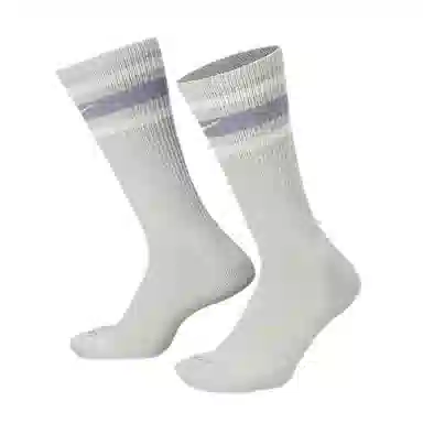 Nike EVERYDAY PLUSLog 3