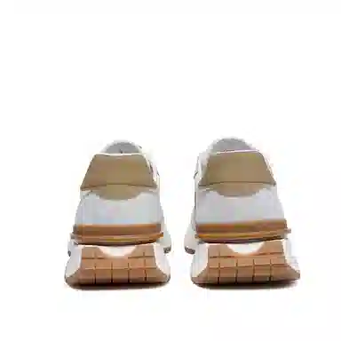 AQUASCUTUM