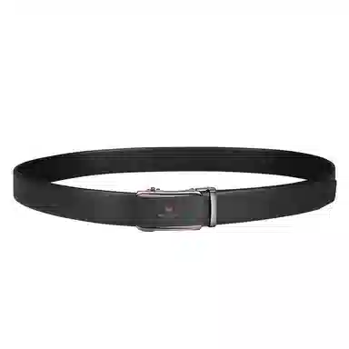 WilliamPOLO 3.5cm