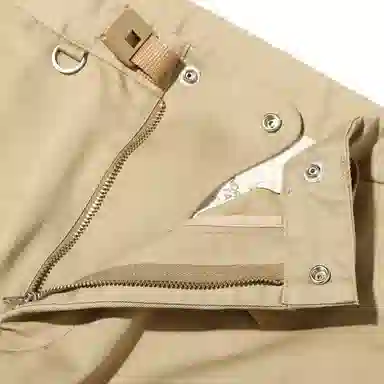 THTHE NORTH FACE PURPLE LABEL