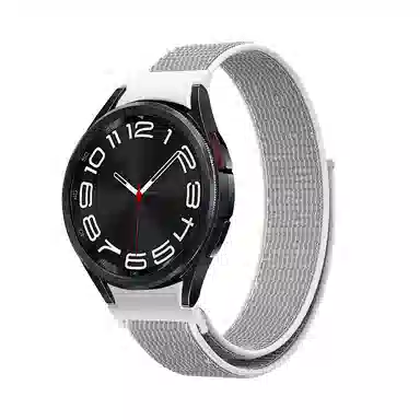 Antey galaxy watch765proFEwatch4 classic46mm active2