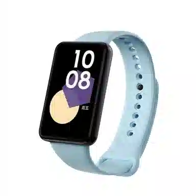 99NFC 150240mm
