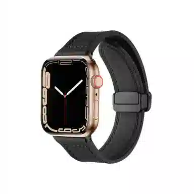 IKYOU apple watchS1089se