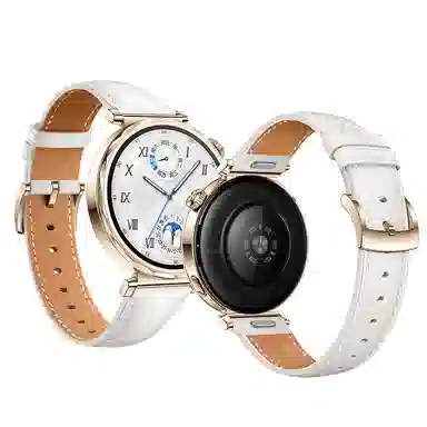 penc iwatch HUAWEI EasyFit GT4GT5GT5pro