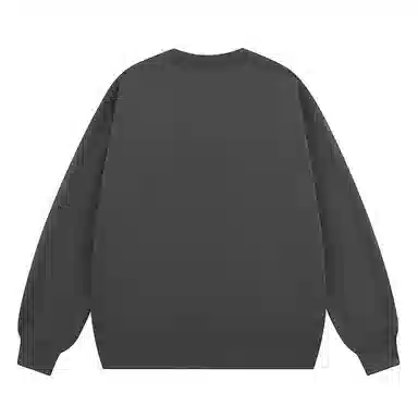 The Simpsons Sweatshirt