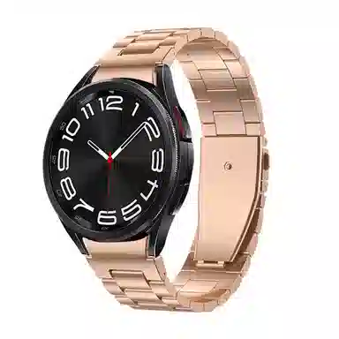 Antey Watch7FE65Watch45pro 6classicGalaxysamsung