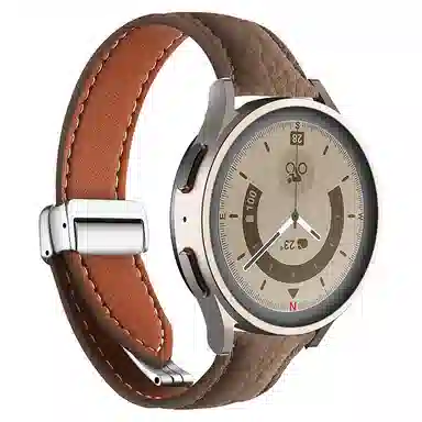 Watch4ProGT3Pro182022MM