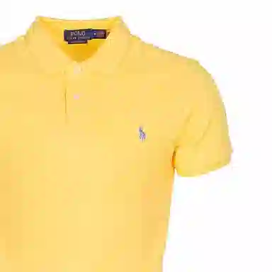 Polo Ralph Lauren LogoPolo
