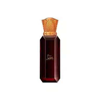 CL EDP 50ml