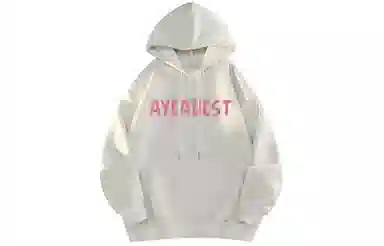 AYEA