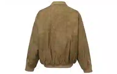 FIRE 2 COLD EGO F2CEvibe