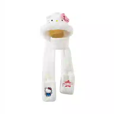 Sanrio HelloKitty
