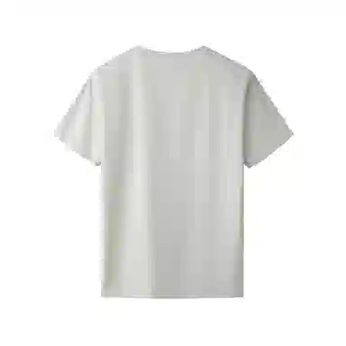 HLA SPRINTING SMILE T