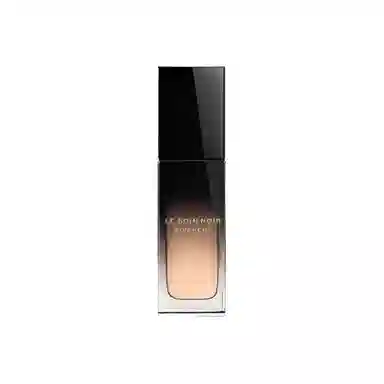 GIVENCHY 30ml2023
