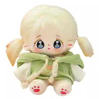 lionf 20cm