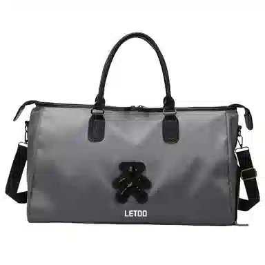 LETOO
