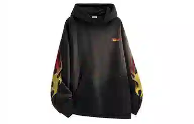 PISYPOX Hoodie