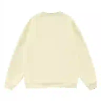 The Simpsons Sweatshirt