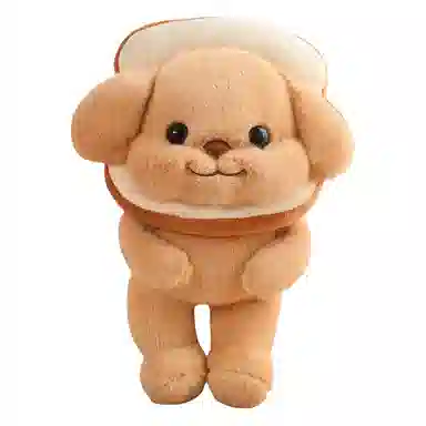 Brangdy 40cm30cm