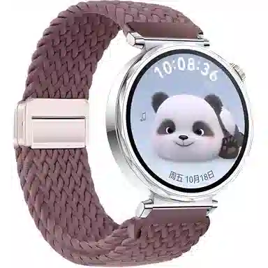 gt5watchgt4gt5progt3gt3progt24prowatch3