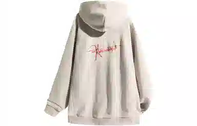 Kawasaki LOGO