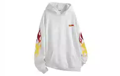 PISYPOX Hoodie