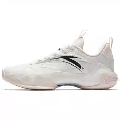 Anta Crazy Tide 4 BM