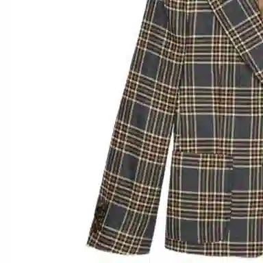 GUCCI SS22