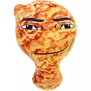 LEWAHON 23cm22cm28cm