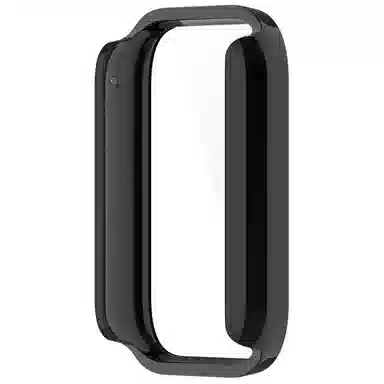 IBOANN 9pro9pro87pro